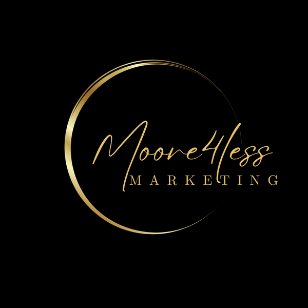 Moore4less